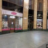 EUROPRAGA EUROPEAN BUSINESS SERVICE, s.r.o.