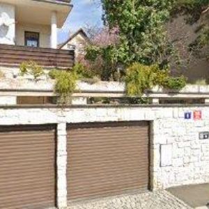 obrazek: avatar JURKOVÁ MÁRIA