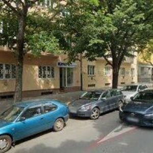 obrazek: avatar BLACK HOUSE s.r.o.