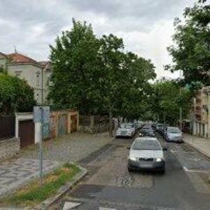 obrazek: avatar PROLOGGIO a.s.