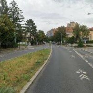 obrazek: avatar ED GROUP a.s.