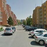 REALITY AM PRAHA, s.r.o.