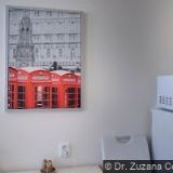 DUMREALIT.CZ RANGUTA