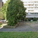 CZECH BUILDINGS, s.r.o.