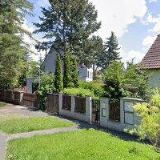 REALITY-SEVER s.r.o.