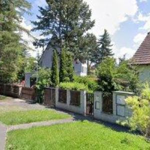 obrazek: avatar REALITY-SEVER s.r.o.