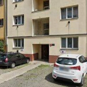 obrazek: avatar ALSAN DRUŽSTVO