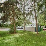 HLOUŠEK REALITY REALITNÍ CENTRUM JIŽNÍ MĚSTO, s.r.o.