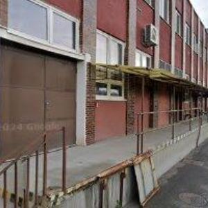 obrazek: avatar BUILDCONCEPT, s.r.o.