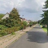 STANĚK MILAN-OFFICERAT