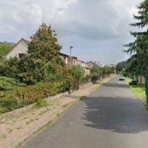 obrazek: avatar STANĚK MILAN-OFFICERAT