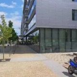 COMPACT PRAGUE s.r.o.