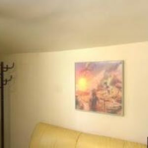 obrazek: avatar IRNERIO PRAHA, s.r.o.