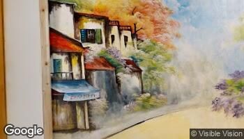 blog-img