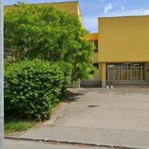 obrazek: avatar REALITY RAJSKÝ