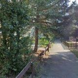 FINALL-HOLDING s.r.o.