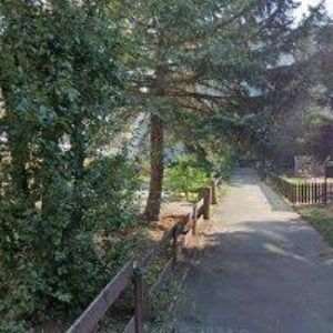 obrazek: avatar FINALL-HOLDING s.r.o.