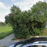 ČIŠTĚNÍ KOBERCŮ PRAHA