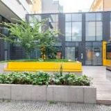 FINEO BYDLENÍ s.r.o.