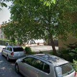 VÝHLED spol. s r.o.