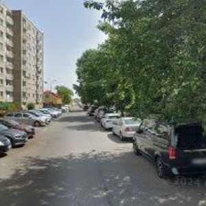 obrazek: avatar SERVIS 58 s.r.o.