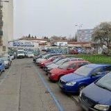 SOPHOS CONTACT s.r.o.