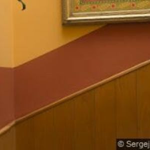 obrazek: avatar PRVNÍ REALITNÍ A KONZULTAČNÍ, s.r.o.