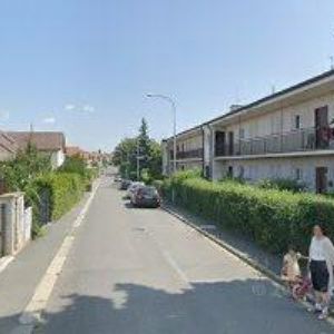 obrazek: avatar REALITY PS