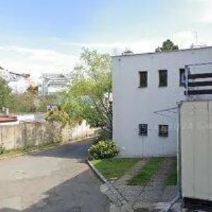 obrazek: avatar PROFINMAG s.r.o.