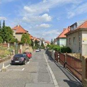 obrazek: avatar OLIMAX s.r.o.