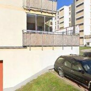 obrazek: avatar OBCHOD S REALITAMI.CZ