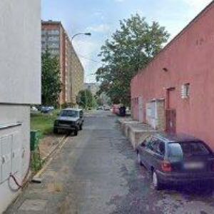 obrazek: avatar MULTIREAL s.r.o.