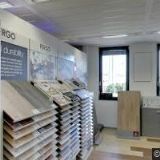 BW GROUP EUROPE-PRODEJ A AKVIZICE FIREM