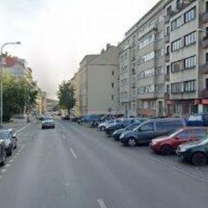 obrazek: avatar TOPMAX s.r.o.