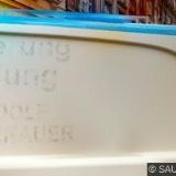 DUMREALIT.CZ-WELCOME