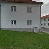 REALITNÍ AGENTURA DUBEČ