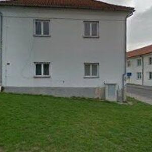 obrazek: avatar REALITNÍ AGENTURA DUBEČ