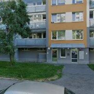 obrazek: avatar MB REALITY