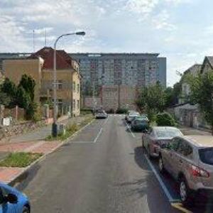 obrazek: avatar REALHELP-CZ