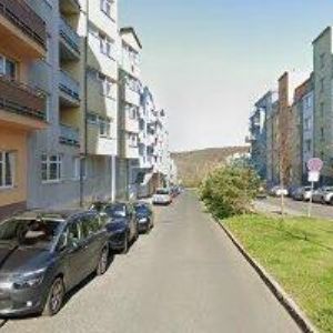 obrazek: avatar ŠIMKOVÁ IVANA