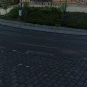 obrazek: avatar ABSOLUTA REAL s.r.o.