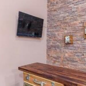 obrazek: avatar ADVANCED REAL ESTATE, s.r.o.