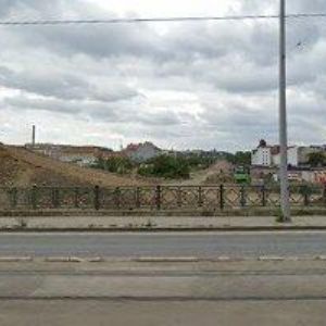 obrazek: avatar TEMPUS INVESTMENT