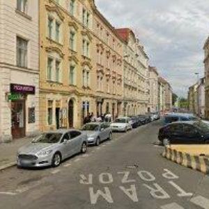 obrazek: avatar REALITY POMAZAL