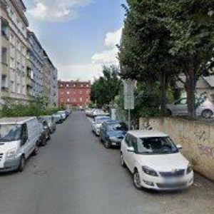 obrazek: avatar VÍTEK JIŘÍ Bc.