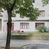 CONNECT REALITNÍ KANCELÁŘ-PRODEJ A PRONÁJEM NEMOVITOSTÍ s.r.o.