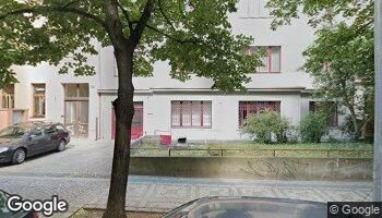 blog-img
