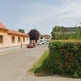 JURÁSKOVÁ ALENA Ing.-REALITNÍ SLUŽBY