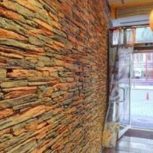 obrazek: avatar ŠVARC JAKUB