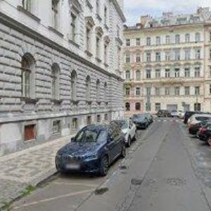 obrazek: avatar JUVIPA, s.r.o.